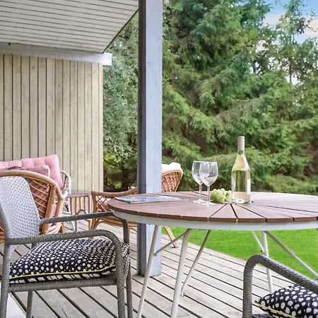 Beautiful In With Kitchen Hébergement de vacances *