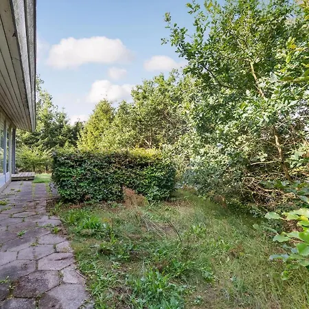 Beautiful In With Kitchen Hébergement de vacances