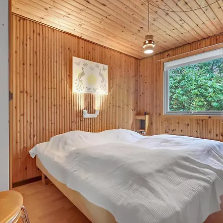 Hébergement de vacances Beautiful In With Kitchen *